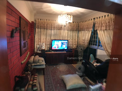 Blk 469 Pasir Ris Drive 6 (Pasir Ris), HDB 4 Rooms #161716542